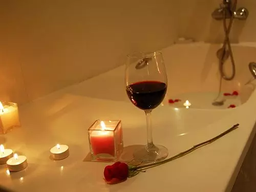 Fotos del hotel Jeju Sunshine:  3