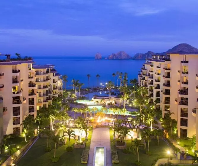 Fotos del hotel Villa La Estancia Beach Resort & Spa:  14