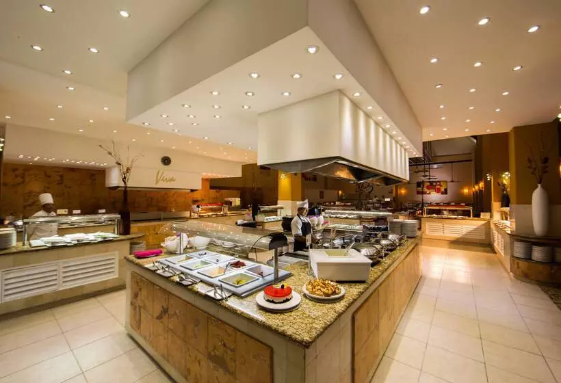 Fotos del hotel Viva Wyndham Azteca All Inclusive:  16