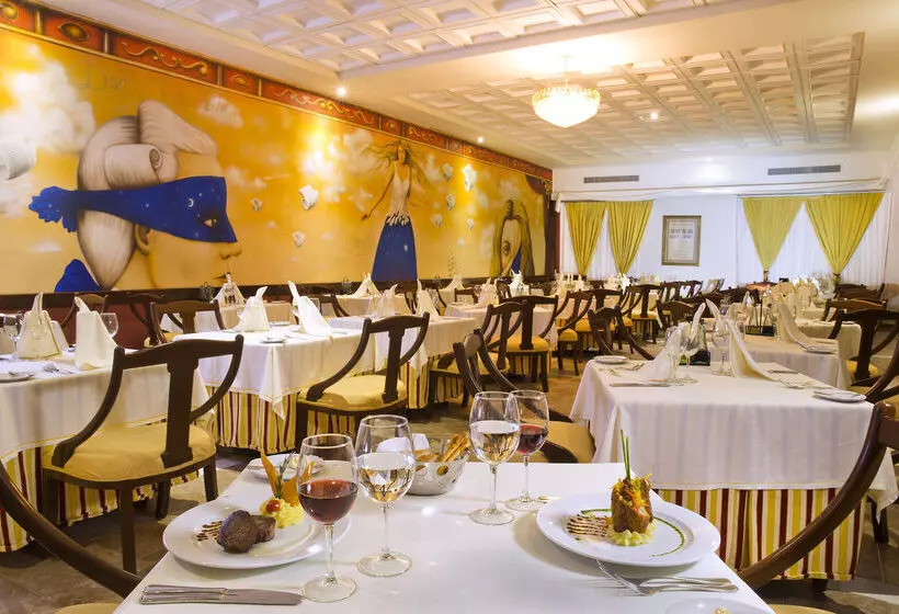 Fotos del hotel Viva Wyndham Azteca All Inclusive:  13