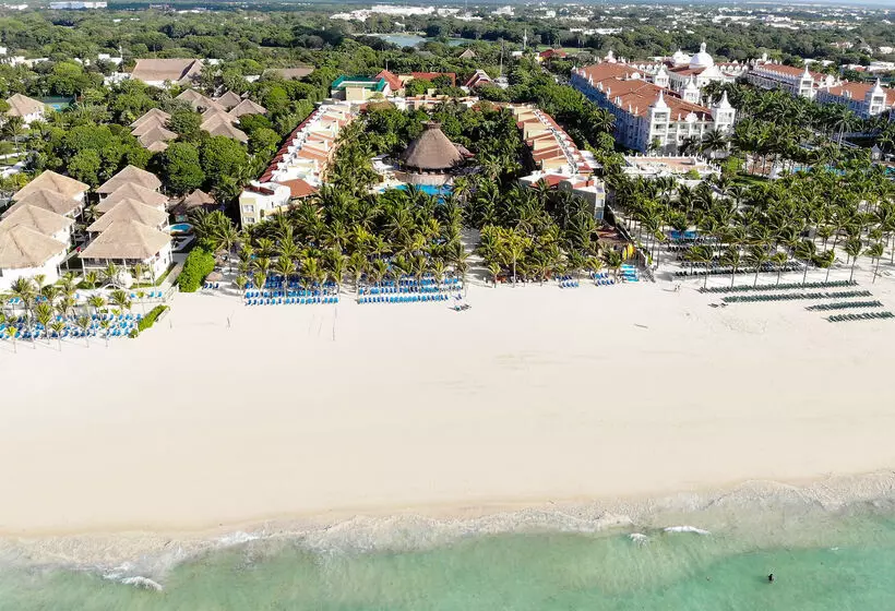 Fotos del hotel Viva Wyndham Azteca All Inclusive:  22