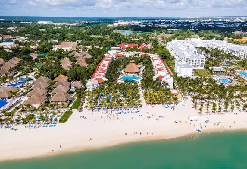 Fotos del hotel Viva Wyndham Azteca All Inclusive:  21