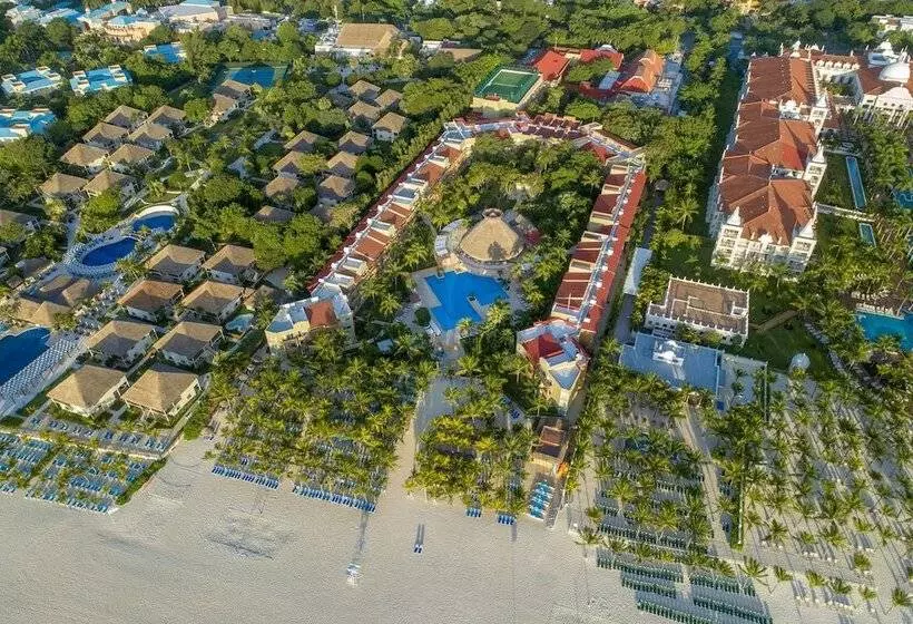 Fotos del hotel Viva Wyndham Azteca All Inclusive:  8