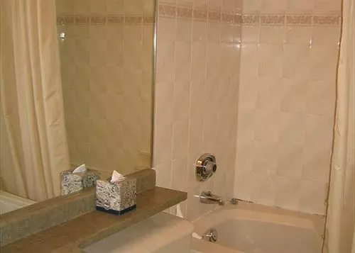 Fotos del hotel Wildwood Lodge By Outpost:  19