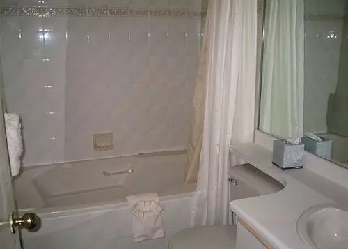 Fotos del hotel Wildwood Lodge By Outpost:  3