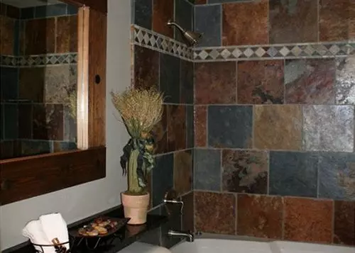 Fotos del hotel Wildwood Lodge By Outpost:  4