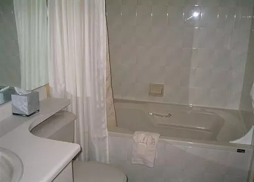 Fotos del hotel Wildwood Lodge By Outpost:  11