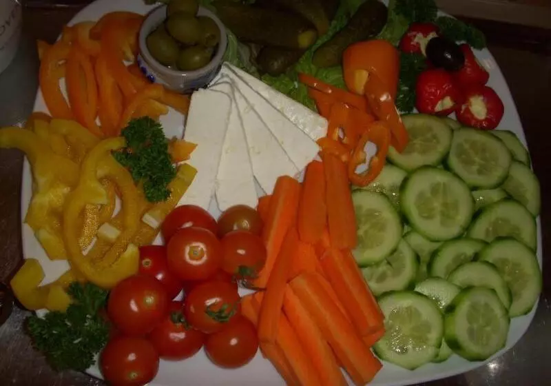 Fotos del hotel Beethoven:  4