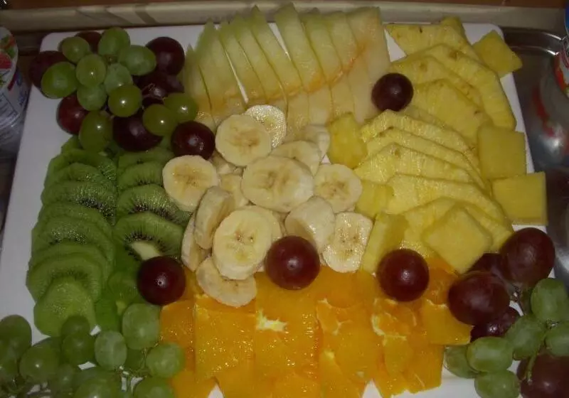 Fotos del hotel Beethoven:  8