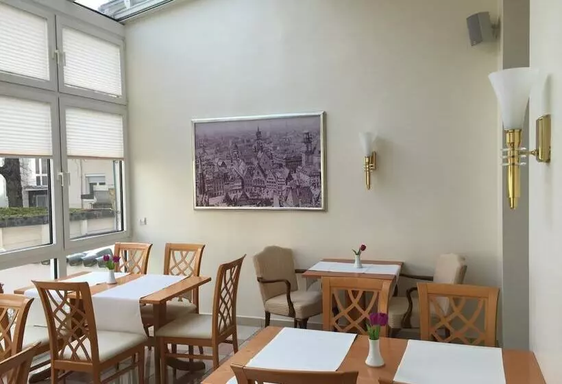 Fotos del hotel Beethoven:  17