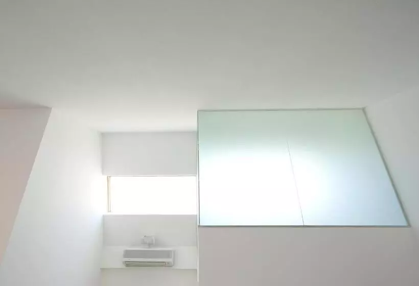 Fotos del hotel Chelsea:  7