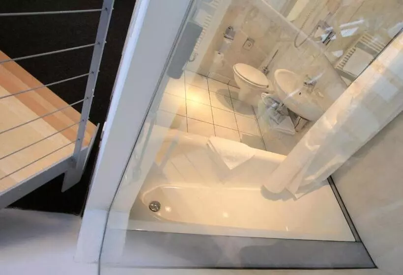 Fotos del hotel Chelsea:  10