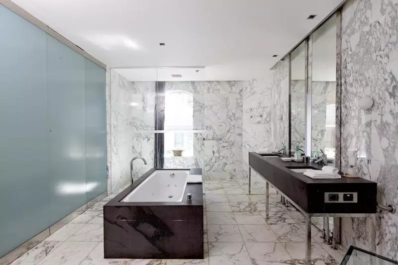 Fotos del hotel Establishment:  3