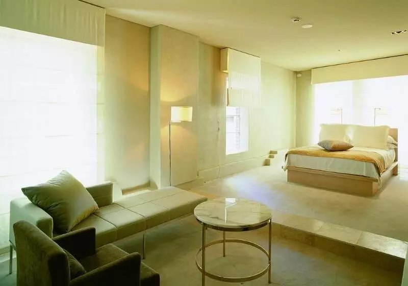 Fotos del hotel Establishment:  4