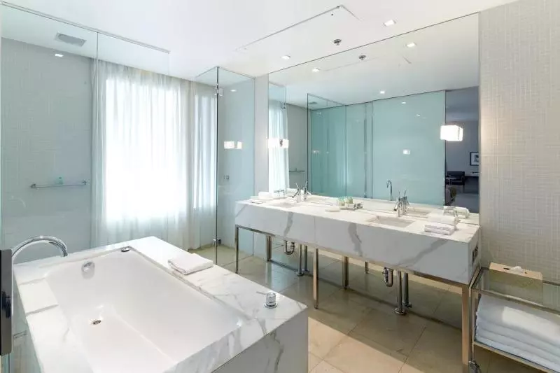 Fotos del hotel Establishment:  7