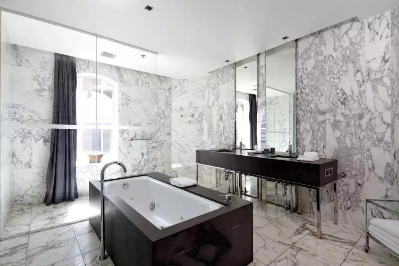 Fotos del hotel Establishment:  5