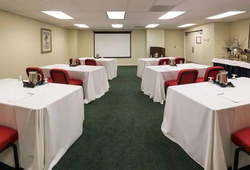 Fotos del hotel Hilton Grand Vacations Club Paradise Las Vegas:  20