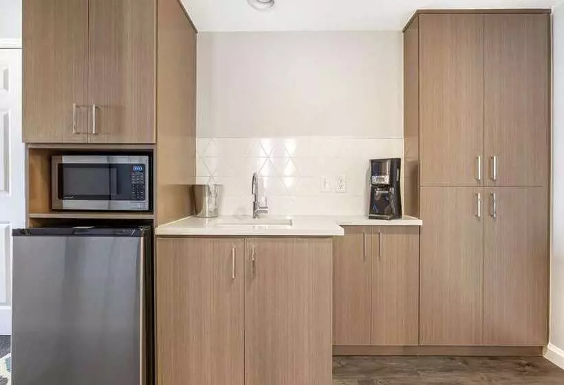 Fotos del hotel Hilton Grand Vacations Club Paradise Las Vegas:  6