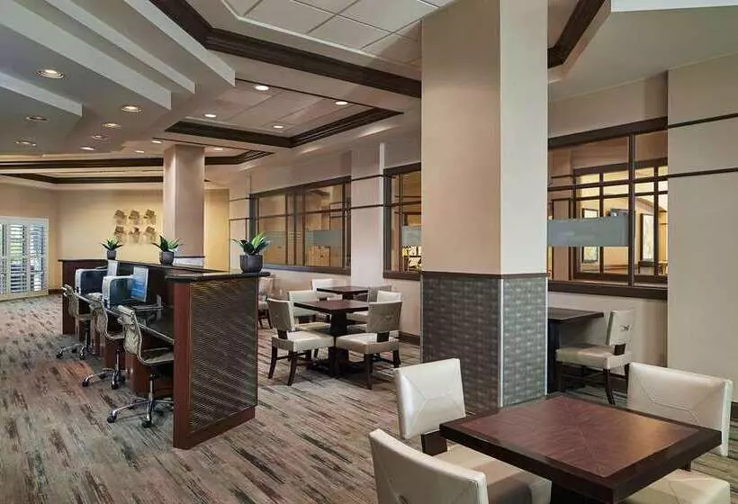 Fotos del hotel Hilton Grand Vacations Club Paradise Las Vegas:  8