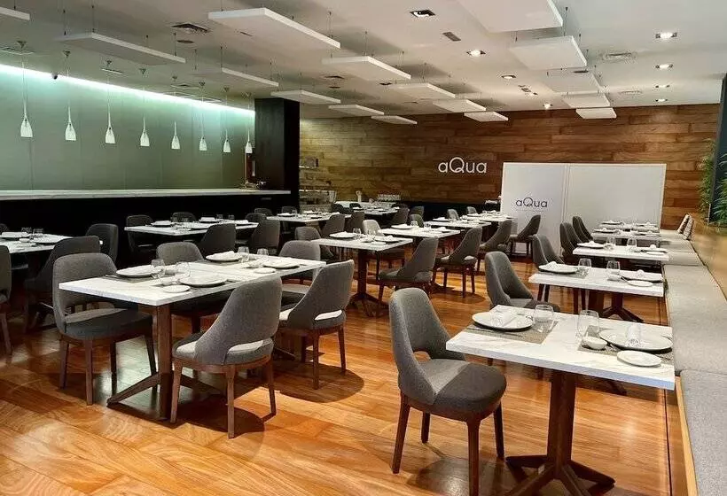 Civis Luz Castellón 4*s