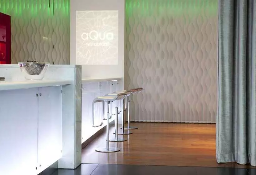 Fotos del hotel Civis Luz Castellón 4*s:  11