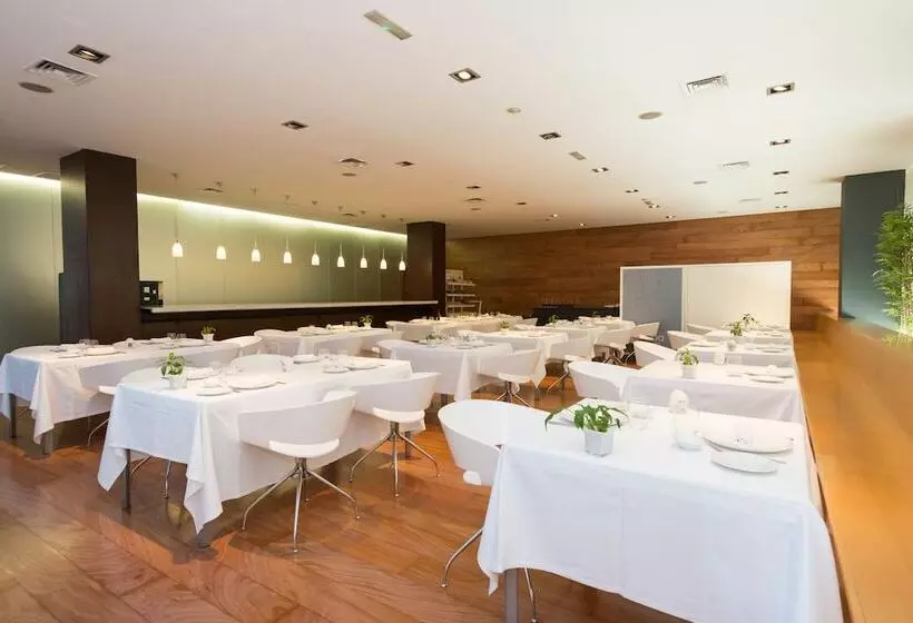 Fotos del hotel Civis Luz Castellón 4*s:  12