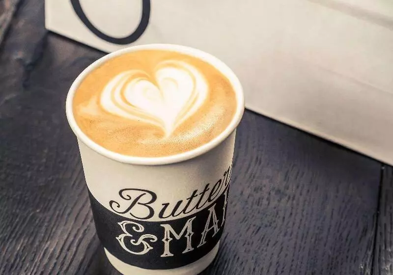 Fotos del hotel Mercure Brigstow Bristol:  9