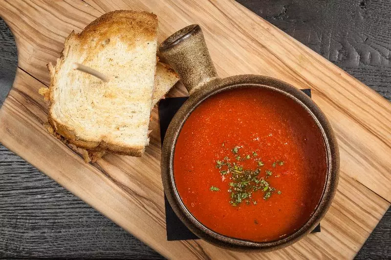 Fotos del hotel Mercure Brigstow Bristol:  16