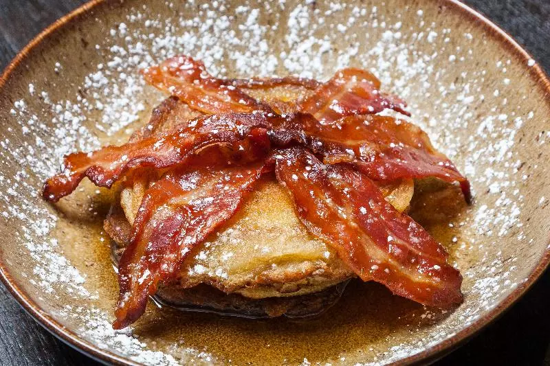 Fotos del hotel Mercure Brigstow Bristol:  11