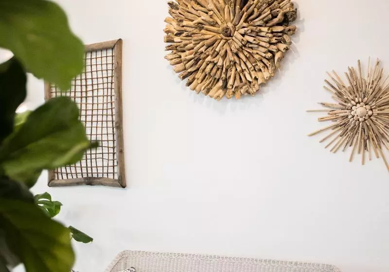 Fotos del hotel Peninsula Boutique  Port Douglas  Adults Only Haven:  17