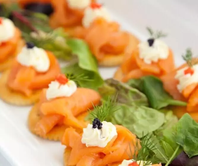 Fotos del hotel Trouville:  18