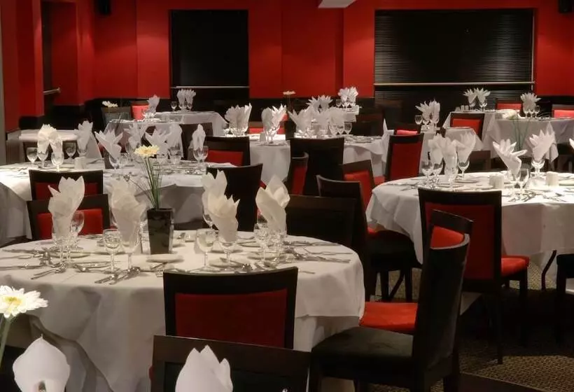 Fotos del hotel Trouville:  4