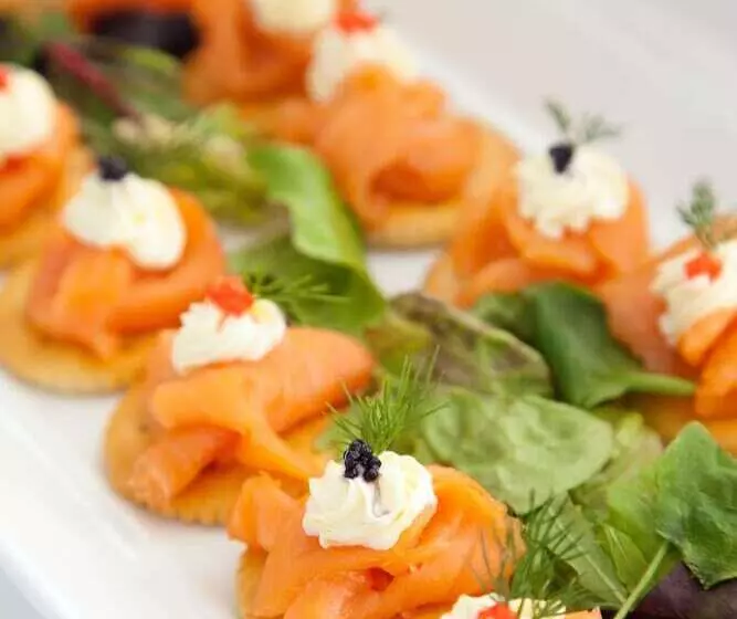 Fotos del hotel Trouville:  10