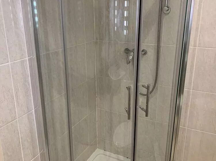 Fotos del hotel Trouville:  17