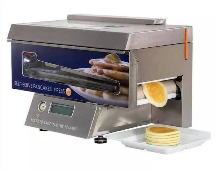 Fotos del hotel Mackay Rose Motel:  5