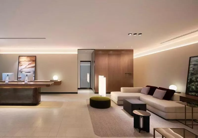 Fotos del hotel Little National Hotel Sydney:  8