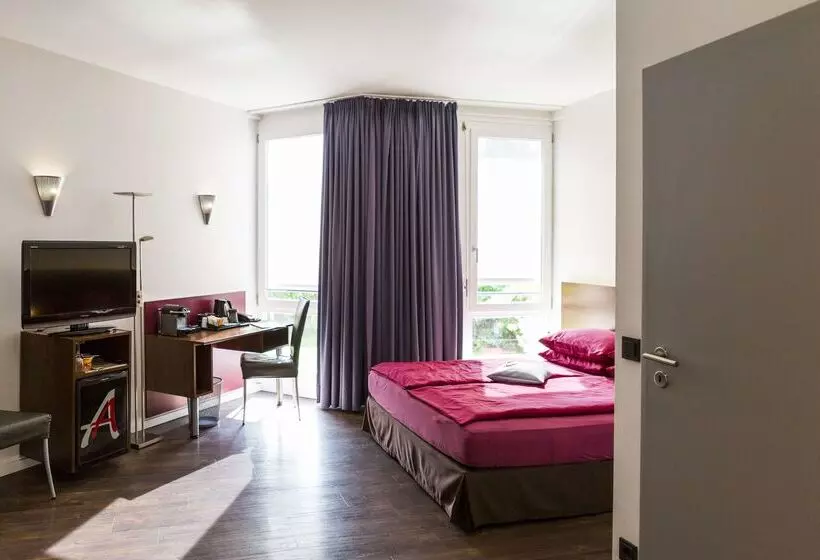 Fotos del hotel Auszeit  Düsseldorf  Das Frühstücks  Partner Of Sorat S:  11