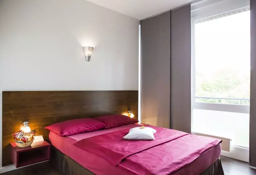 Fotos del hotel Auszeit  Düsseldorf  Das Frühstücks  Partner Of Sorat S:  7