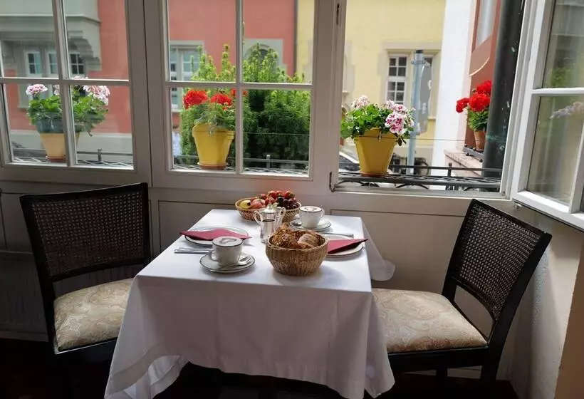 Fotos del hotel Barbara:  19