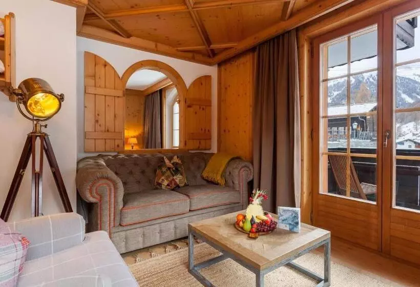 Fotos del hotel Berghof:  23