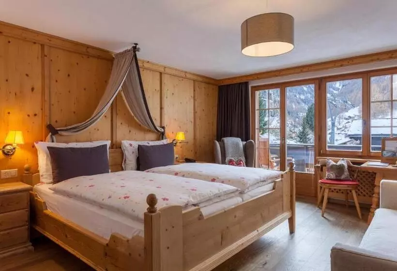 Fotos del hotel Berghof:  16