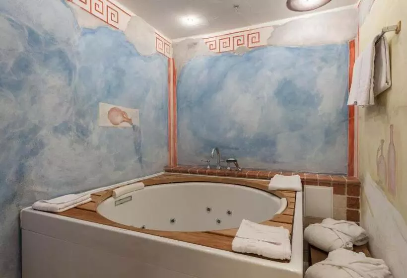 Fotos del hotel Berghof:  2