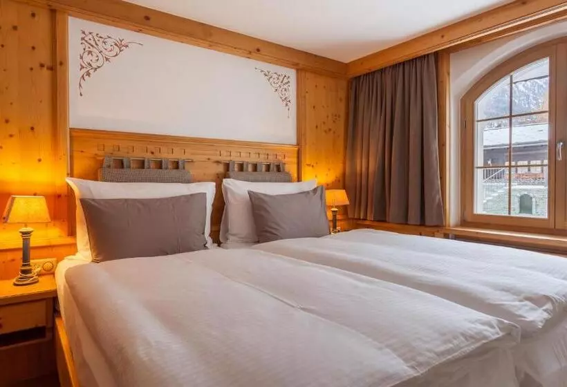 Fotos del hotel Berghof:  15