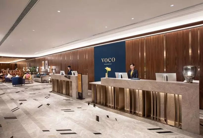 Fotos del hotel Eastern Pearl:  11