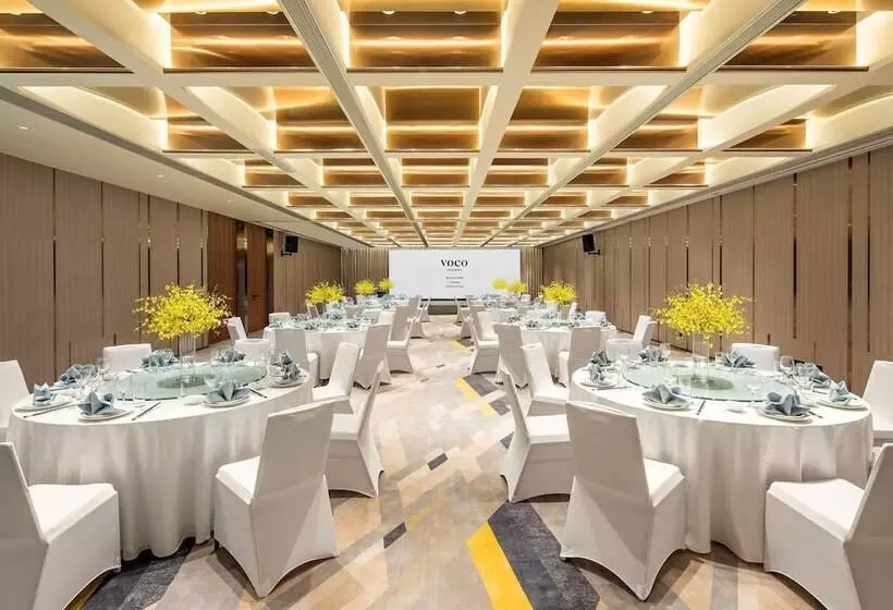 Fotos del hotel Eastern Pearl:  24