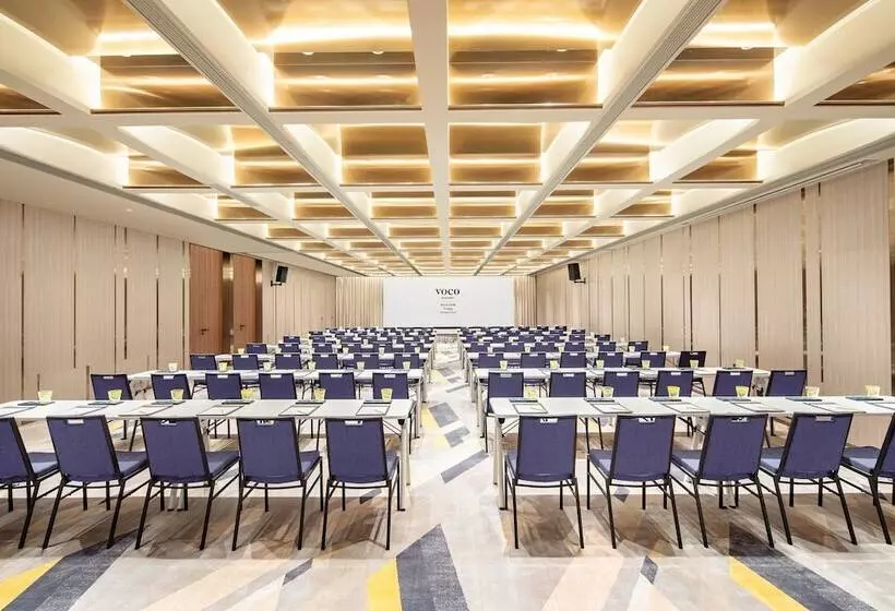 Fotos del hotel Eastern Pearl:  16