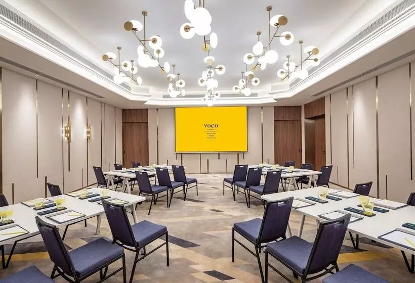 Fotos del hotel Eastern Pearl:  12