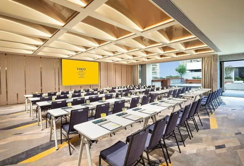 Fotos del hotel Eastern Pearl:  6