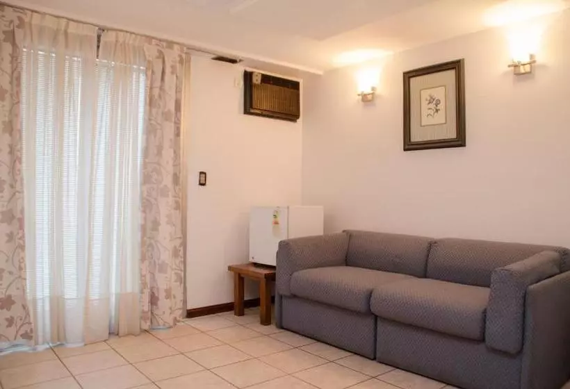 Fotos del hotel Esmeralda Palace:  20