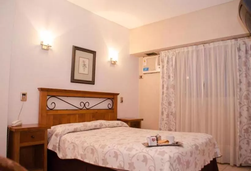 Fotos del hotel Esmeralda Palace:  14